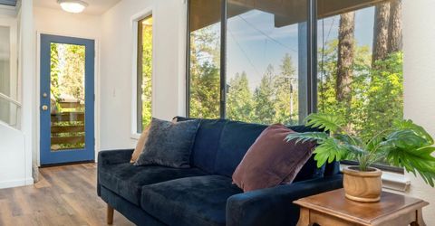 10859 Gold Hill Dr, Grass Valley, CA 95945 Photo