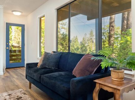 10859 Gold Hill Dr, Grass Valley, CA 95945 Photo