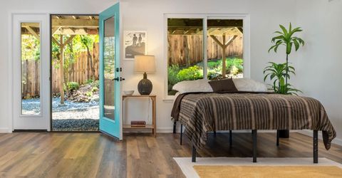 10859 Gold Hill Dr, Grass Valley, CA 95945 Photo