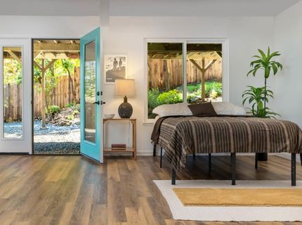 10859 Gold Hill Dr, Grass Valley, CA 95945 Photo