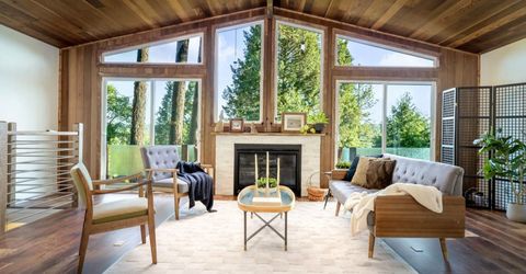 10859 Gold Hill Dr, Grass Valley, CA 95945 Photo