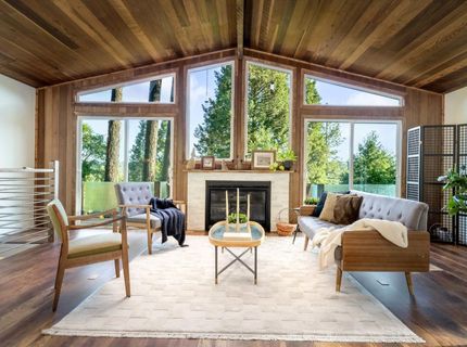 10859 Gold Hill Dr, Grass Valley, CA 95945 Photo