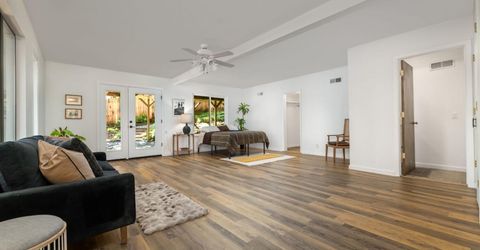 10859 Gold Hill Dr, Grass Valley, CA 95945 Photo