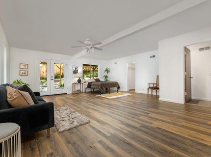 10859 Gold Hill Dr, Grass Valley, CA 95945 Photo