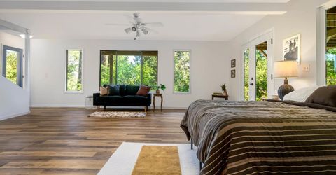 10859 Gold Hill Dr, Grass Valley, CA 95945 Photo