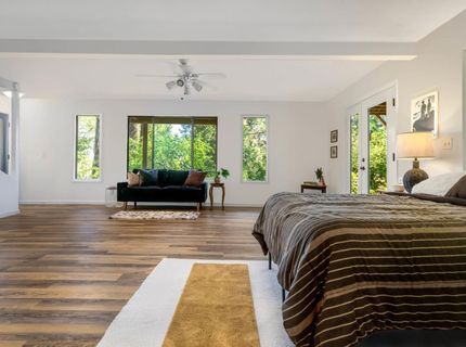 10859 Gold Hill Dr, Grass Valley, CA 95945 Photo