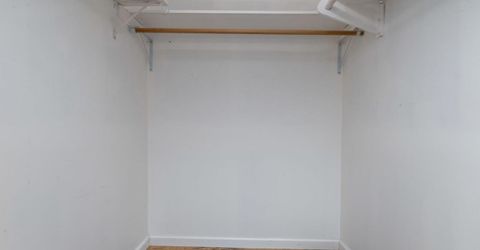 10859 Gold Hill Dr, Grass Valley, CA 95945 Photo