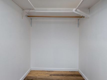 10859 Gold Hill Dr, Grass Valley, CA 95945 Photo