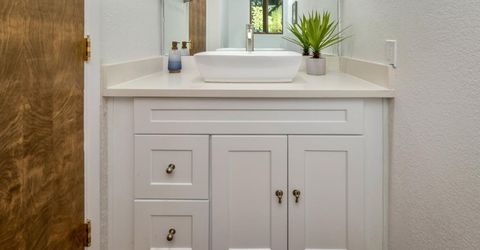 10859 Gold Hill Dr, Grass Valley, CA 95945 Photo