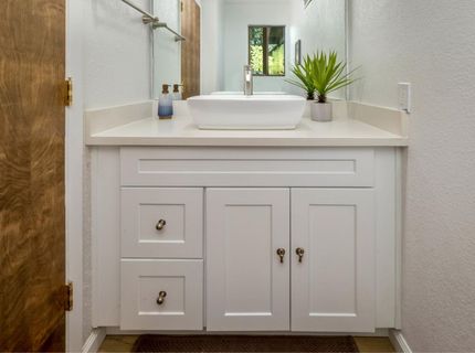 10859 Gold Hill Dr, Grass Valley, CA 95945 Photo