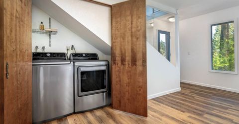 10859 Gold Hill Dr, Grass Valley, CA 95945 Photo