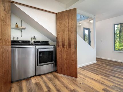 10859 Gold Hill Dr, Grass Valley, CA 95945 Photo