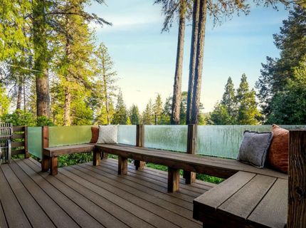 10859 Gold Hill Dr, Grass Valley, CA 95945 Photo