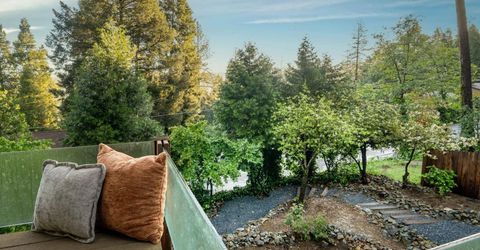 10859 Gold Hill Dr, Grass Valley, CA 95945 Photo