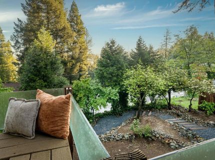 10859 Gold Hill Dr, Grass Valley, CA 95945 Photo