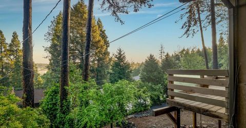 10859 Gold Hill Dr, Grass Valley, CA 95945 Photo