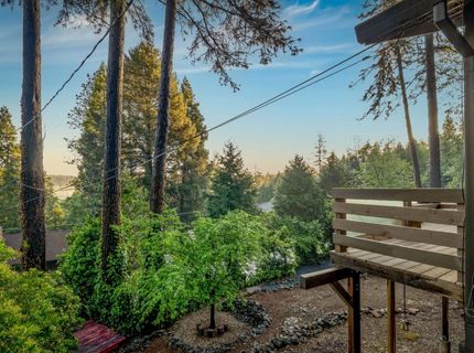 10859 Gold Hill Dr, Grass Valley, CA 95945 Photo