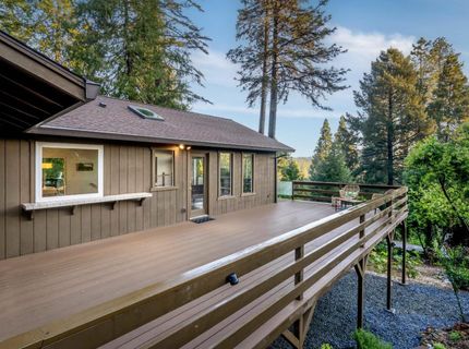 10859 Gold Hill Dr, Grass Valley, CA 95945 Photo