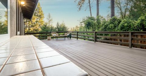 10859 Gold Hill Dr, Grass Valley, CA 95945 Photo