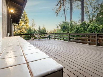 10859 Gold Hill Dr, Grass Valley, CA 95945 Photo