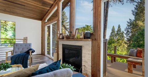 10859 Gold Hill Dr, Grass Valley, CA 95945 Photo