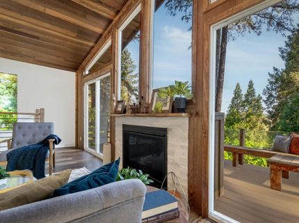 10859 Gold Hill Dr, Grass Valley, CA 95945 Photo