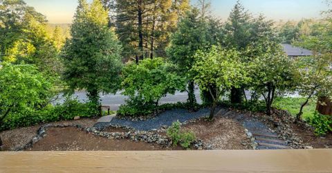 10859 Gold Hill Dr, Grass Valley, CA 95945 Photo