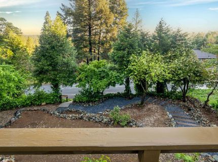 10859 Gold Hill Dr, Grass Valley, CA 95945 Photo