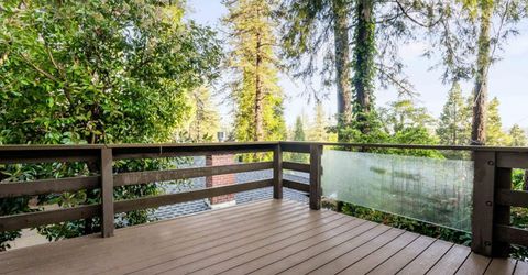 10859 Gold Hill Dr, Grass Valley, CA 95945 Photo