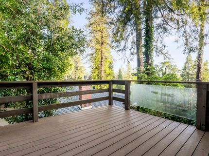 10859 Gold Hill Dr, Grass Valley, CA 95945 Photo