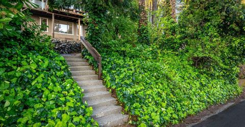 10859 Gold Hill Dr, Grass Valley, CA 95945 Photo