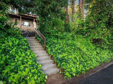 10859 Gold Hill Dr, Grass Valley, CA 95945 Photo