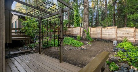 10859 Gold Hill Dr, Grass Valley, CA 95945 Photo