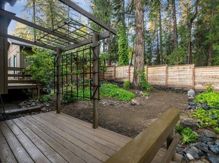 10859 Gold Hill Dr, Grass Valley, CA 95945 Photo