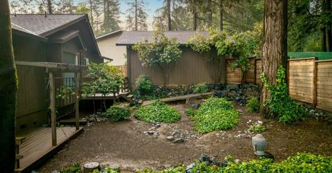 10859 Gold Hill Dr, Grass Valley, CA 95945 Photo