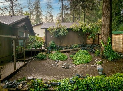 10859 Gold Hill Dr, Grass Valley, CA 95945 Photo