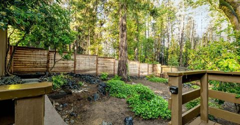 10859 Gold Hill Dr, Grass Valley, CA 95945 Photo