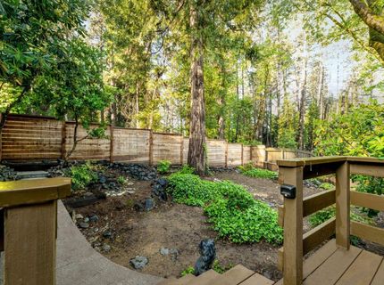 10859 Gold Hill Dr, Grass Valley, CA 95945 Photo