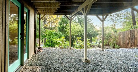 10859 Gold Hill Dr, Grass Valley, CA 95945 Photo