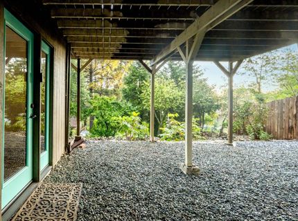 10859 Gold Hill Dr, Grass Valley, CA 95945 Photo