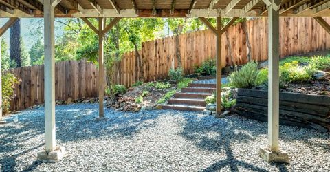 10859 Gold Hill Dr, Grass Valley, CA 95945 Photo