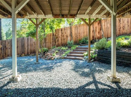 10859 Gold Hill Dr, Grass Valley, CA 95945 Photo