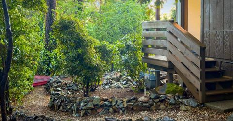 10859 Gold Hill Dr, Grass Valley, CA 95945 Photo