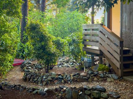 10859 Gold Hill Dr, Grass Valley, CA 95945 Photo