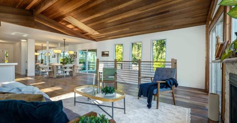 10859 Gold Hill Dr, Grass Valley, CA 95945 Photo