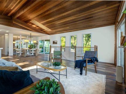 10859 Gold Hill Dr, Grass Valley, CA 95945 Photo