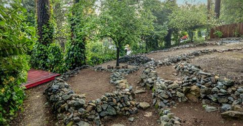 10859 Gold Hill Dr, Grass Valley, CA 95945 Photo