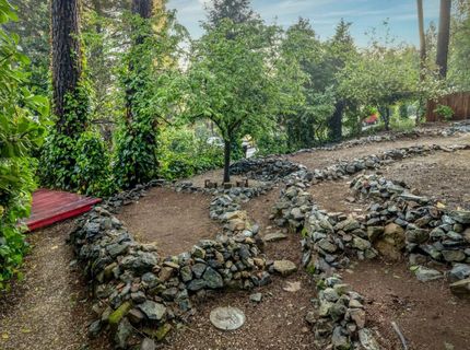 10859 Gold Hill Dr, Grass Valley, CA 95945 Photo