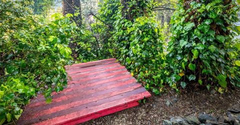 10859 Gold Hill Dr, Grass Valley, CA 95945 Photo