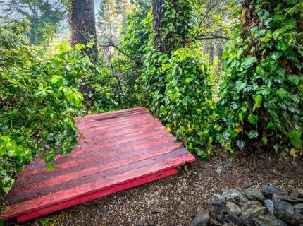 10859 Gold Hill Dr, Grass Valley, CA 95945 Photo